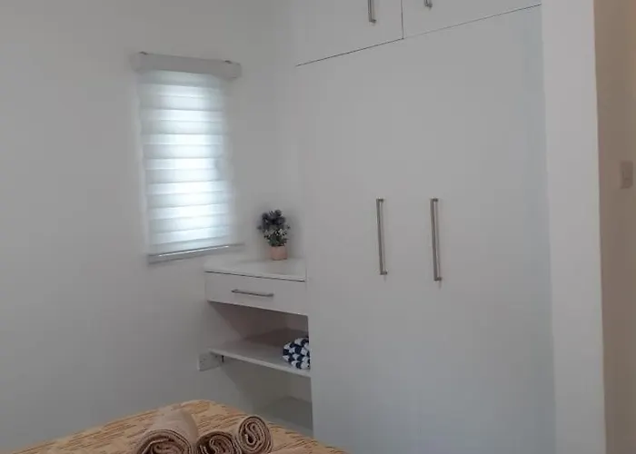 Elilia's Haven Beau Vallon (Mahe)